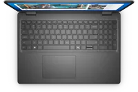 DELL DC16250 Intel Core 5 120U Ordinateur portable 40,6 cm (16") Full HD+ 8 Go DDR5-SDRAM 512 Go SSD Wi-Fi 6 (802.11ax) Windows 11 Pro Noir AZERTY Français - 5