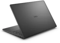 DELL DC16250 Intel Core 5 120U Ordinateur portable 40,6 cm (16") Full HD+ 8 Go DDR5-SDRAM 512 Go SSD Wi-Fi 6 (802.11ax) Windows 11 Pro Noir AZERTY Français - 6