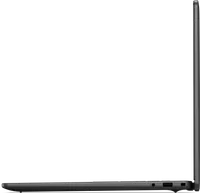 DELL DC16250 Intel Core 5 120U Ordinateur portable 40,6 cm (16") Full HD+ 8 Go DDR5-SDRAM 512 Go SSD Wi-Fi 6 (802.11ax) Windows 11 Pro Noir AZERTY Français - 7