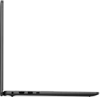 DELL DC16250 Intel Core 5 120U Ordinateur portable 40,6 cm (16") Full HD+ 8 Go DDR5-SDRAM 512 Go SSD Wi-Fi 6 (802.11ax) Windows 11 Pro Noir AZERTY Français - 8