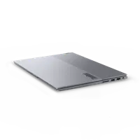 Lenovo ThinkBook 16 G6 IRL Intel® Core™ i5 i5-13420H Ordinateur portable 40,6 cm (16") WUXGA 16 Go DDR5-SDRAM 512 Go SSD Wi-Fi 6 (802.11ax) Windows 11 Pro Gris Français - 4