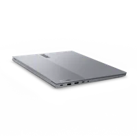 Lenovo ThinkBook 16 G6 IRL Intel® Core™ i5 i5-13420H Ordinateur portable 40,6 cm (16") WUXGA 16 Go DDR5-SDRAM 512 Go SSD Wi-Fi 6 (802.11ax) Windows 11 Pro Gris Français - 5