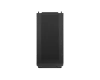 MSI MPG VELOX 300R AIRFLOW PZ Midi Tower Noir - 2