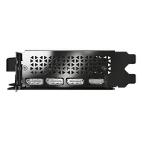 PNY GeForce RTX 5060Ti 16GB Overclocked Dual Fan - 7