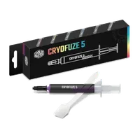 Cooler Master Cryofuze 5 Pâte thermoconductible - 2