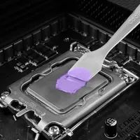 Cooler Master Cryofuze 5 Pâte thermoconductible - 4