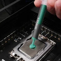 Cooler Master Cryofuze 5 Pâte thermoconductible - 3