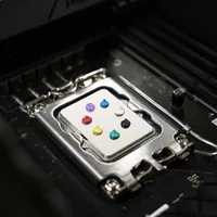 Cooler Master Cryofuze 5 Pâte thermoconductible - 5
