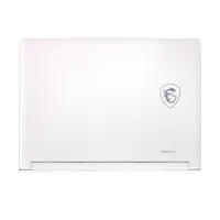 MSI Crosshair A16 HX MLG Edition E8WFK-228FRY AMD Ryzen™ 7 8840HX Ordinateur portable 40,6 cm (16") Quad HD+ 32 Go DDR5-SDRAM 1 To SSD NVIDIA GeForce RTX 5060 Wi-Fi 6E (802.11ax) Windows 11 Home Blanc Français - 10