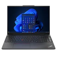 LENOVO TP E16 16"FHD U5-325 16Go/512Go WIFI7 W11P 1y - 1