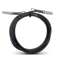 PNY DGX Spark Bundle Cable