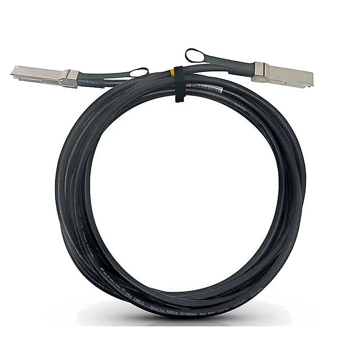 PNY DGX Spark Bundle Cable