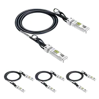 PNY DGX Spark Bundle Cable - 2