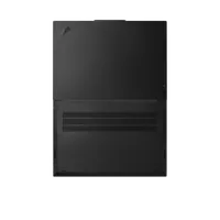Lenovo ThinkPad E16 Gen 4 (Intel) Copilot+ PC Intel Core Ultra 5 325 Ordinateur portable 40,6 cm (16") WUXGA 16 Go DDR5-SDRAM 512 Go SSD Wi-Fi 7 (802.11be) Windows 11 Pro Noir Français - 3