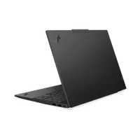 Lenovo ThinkPad E16 Gen 4 (Intel) Copilot+ PC Intel Core Ultra 5 325 Ordinateur portable 40,6 cm (16") WUXGA 16 Go DDR5-SDRAM 512 Go SSD Wi-Fi 7 (802.11be) Windows 11 Pro Noir Français - 9