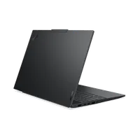 Lenovo ThinkPad E16 Gen 4 (Intel) Copilot+ PC Intel Core Ultra 5 325 Ordinateur portable 40,6 cm (16") WUXGA 16 Go DDR5-SDRAM 512 Go SSD Wi-Fi 7 (802.11be) Windows 11 Pro Noir Français - 10