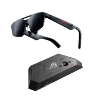 ASUS ROG XREAL R1-N Lunettesintelligente - 1