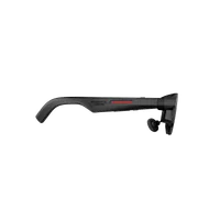 ASUS ROG XREAL R1-N Lunettesintelligente - 4