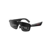 ASUS ROG XREAL R1-N Lunettesintelligente - 5