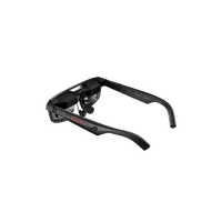 ASUS ROG XREAL R1-N Lunettesintelligente - 7