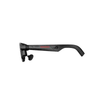ASUS ROG XREAL R1-N Lunettesintelligente - 9