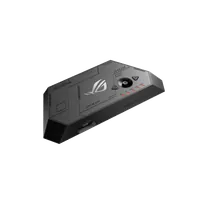 ASUS ROG XREAL R1-N Lunettesintelligente - 12