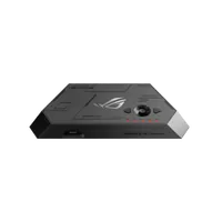 ASUS ROG XREAL R1-N Lunettesintelligente - 13