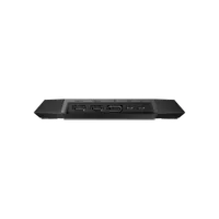 ASUS ROG XREAL R1-N Lunettesintelligente - 14