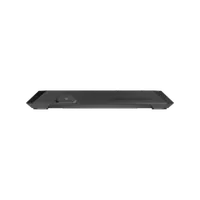 ASUS ROG XREAL R1-N Lunettesintelligente - 15
