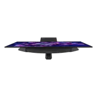 ASUS ROG Strix OLED XG32UQWMS écran plat de PC 80 cm (31.5") 3840 x 2160 pixels 4K Ultra HD Noir - 5