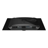 ASUS ROG Strix OLED XG32UQWMS écran plat de PC 80 cm (31.5") 3840 x 2160 pixels 4K Ultra HD Noir - 7