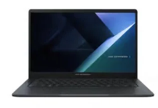 ASUS 15.6" FHD - AMD R3 7335U / 8G/ 256G/ Win Pro/ 2Y / 50w