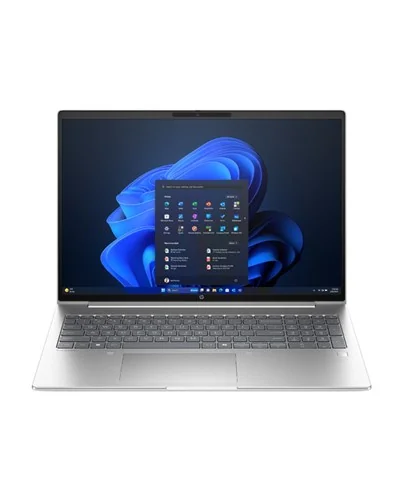 HP Probook 4 G1 14''FHD u7-255u 16Go/512Go WIFI7 W11P 1y