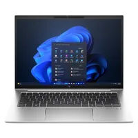 HP ProBook 4 G1i 16"FHD u7-255U 16Go/512Go WIFI7 W11P 1y - 1