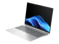 HP ProBook 4 G1i 16"FHD u7-255U 16Go/512Go WIFI7 W11P 1y - 2