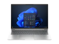 HP ProBook 4 G1i 16"FHD u7-255U 16Go/512Go WIFI7 W11P 1y - 3