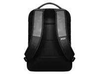 MSI Venture Backpack - 1