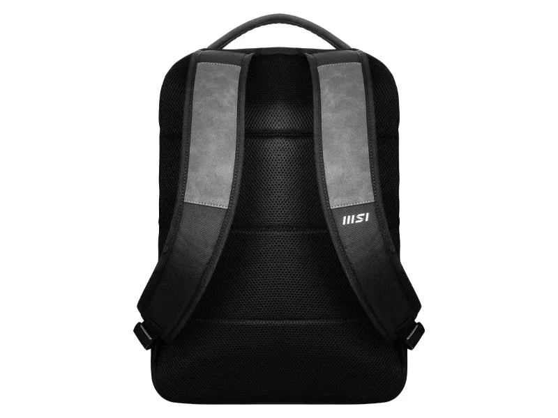 MSI Venture Backpack