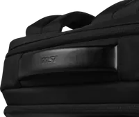 MSI Venture Backpack - 2