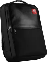 MSI Venture Backpack - 3