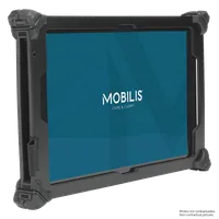 MOBILIS PROTECH PACK coque durcie pour Galaxy Tab A9+/A11+ * 778245 - 1