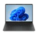 HP E34QBEA laptop 120U Ordinateur portable 40,6 cm (16") 2K 8 Go DDR5-SDRAM 512 Go SSD Wi-Fi 6 (802.11ax) Windows 11 Home Noir, Gris - 2