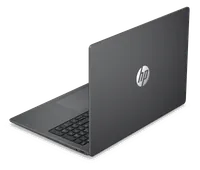 HP E34QBEA laptop 120U Ordinateur portable 40,6 cm (16") 2K 8 Go DDR5-SDRAM 512 Go SSD Wi-Fi 6 (802.11ax) Windows 11 Home Noir, Gris - 4