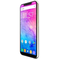 KONROW MUST 5,85 HD+ DS Octa 4/64Go 2cam. 4000mAh Andr * Gold - 2