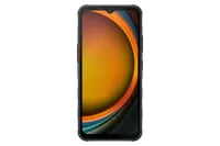 Samsung Galaxy XCover7 Enterprise Edition 16,8 cm (6.6") Double SIM Android 14 5G USB Type-C 6 Go 128 Go 4050 mAh Noir - 1