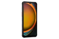 Samsung Galaxy XCover7 Enterprise Edition 16,8 cm (6.6") Double SIM Android 14 5G USB Type-C 6 Go 128 Go 4050 mAh Noir - 2