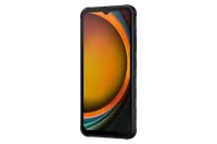 Samsung Galaxy XCover7 Enterprise Edition 16,8 cm (6.6") Double SIM Android 14 5G USB Type-C 6 Go 128 Go 4050 mAh Noir - 3