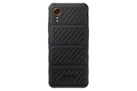 Samsung Galaxy XCover7 Enterprise Edition 16,8 cm (6.6") Double SIM Android 14 5G USB Type-C 6 Go 128 Go 4050 mAh Noir - 4