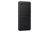 Samsung Galaxy XCover7 Enterprise Edition 16,8 cm (6.6") Double SIM Android 14 5G USB Type-C 6 Go 128 Go 4050 mAh Noir - 5
