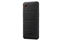 Samsung Galaxy XCover7 Enterprise Edition 16,8 cm (6.6") Double SIM Android 14 5G USB Type-C 6 Go 128 Go 4050 mAh Noir - 6